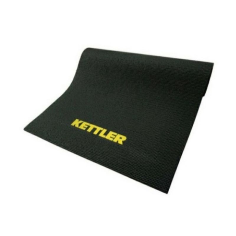 Matras yoga hot sale kettler