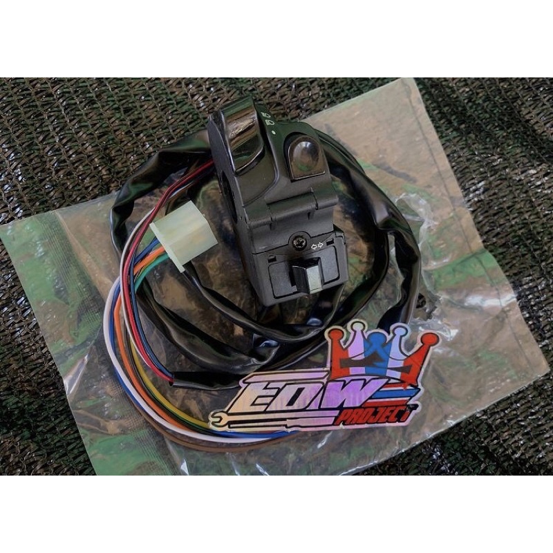 Produk Edw Project Katalog Part Shopee Indonesia