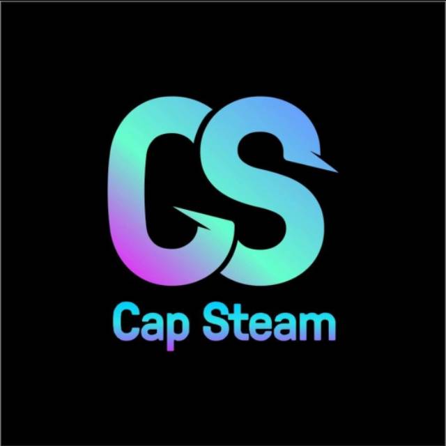 Produk Cap_Steam | Shopee Indonesia