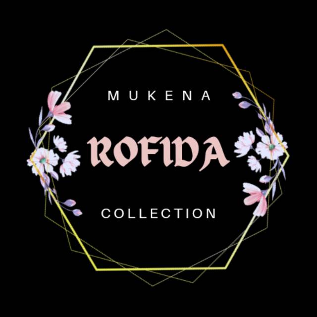 Produk Rofida_Collection | Shopee Indonesia