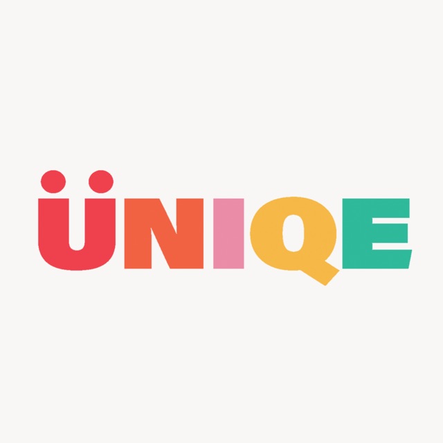 Uniqe биография