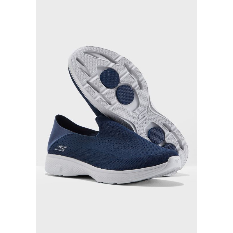 Skechers 54684 store