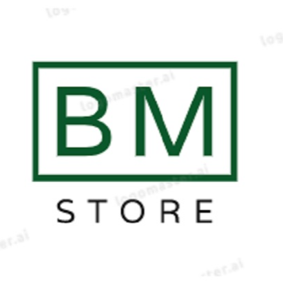 Produk BM Electric Store | Shopee Indonesia