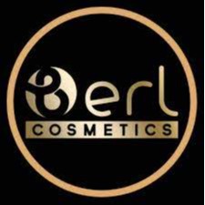 Produk BErl Beauty Cosmetics | Shopee Indonesia