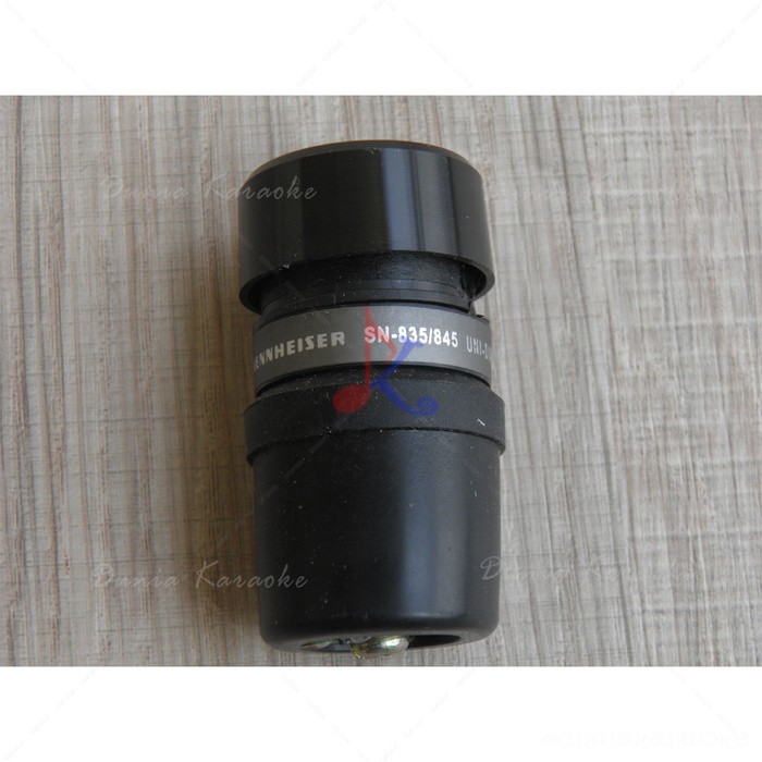 Spul Mic Sennheiser SN 835 or 845 Microphone Cartridge