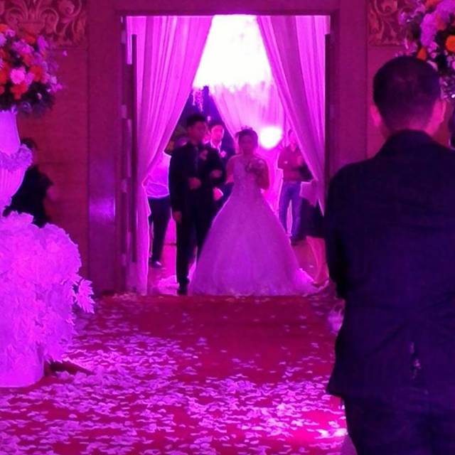 Produk Guntur Online Shop Shopee Indonesia