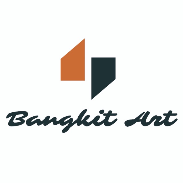 Produk Bangkit Art Gallery | Shopee Indonesia