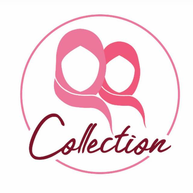 Produk qq_collection | Shopee Indonesia