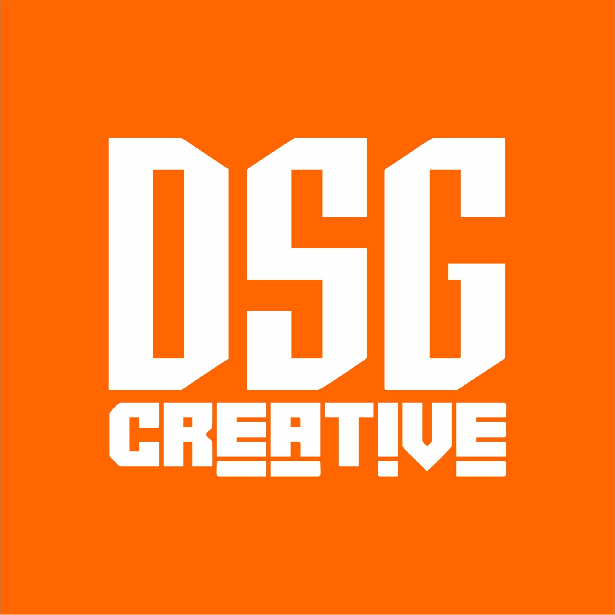 Produk Dsg_creative Shopee Indonesia
