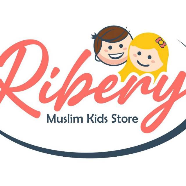Produk ribery_muslimkidstore | Shopee Indonesia