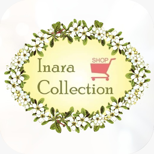 Produk ICS | Shopee Indonesia