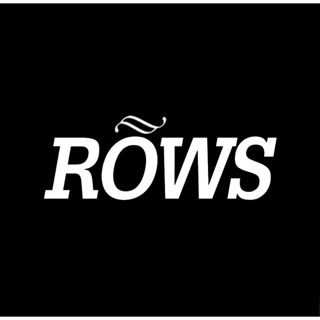 Produk rowsofficial | Shopee Indonesia