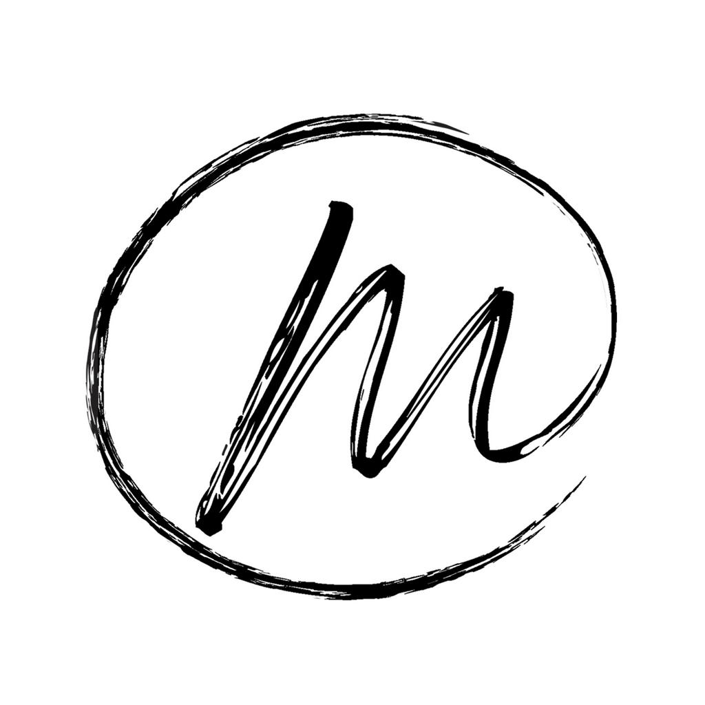 Produk moreish.bakehouse | Shopee Indonesia
