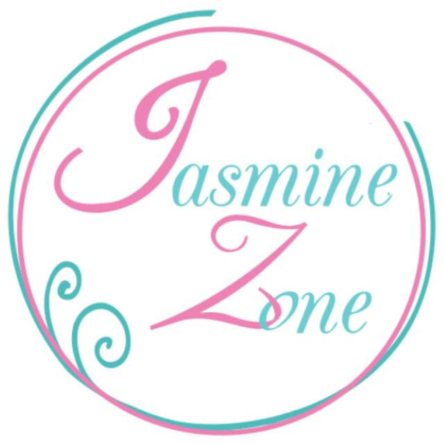 Produk jasmine_zone Shopee Indonesia