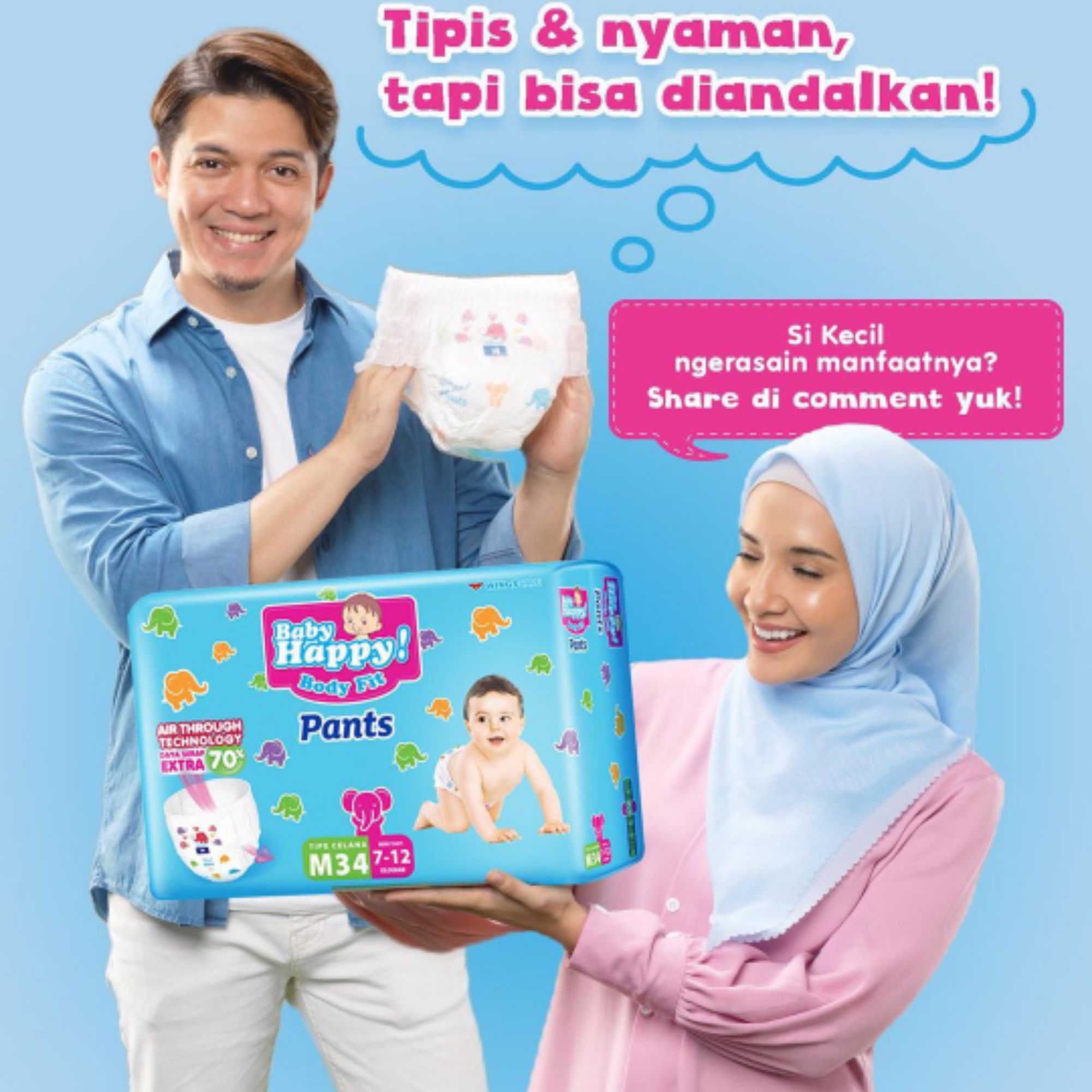 Produk rumah susu palembang | Shopee Indonesia
