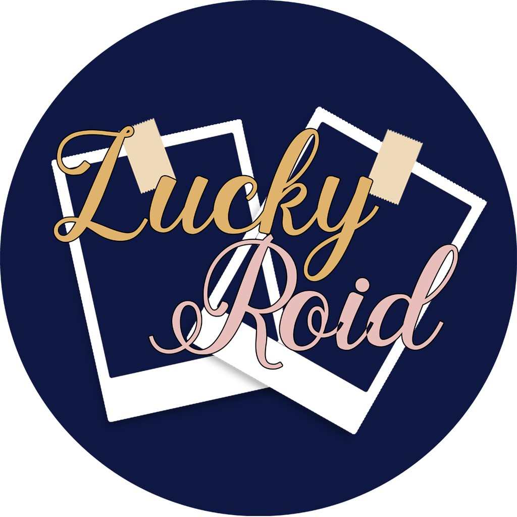 Produk luckyroid | Shopee Indonesia