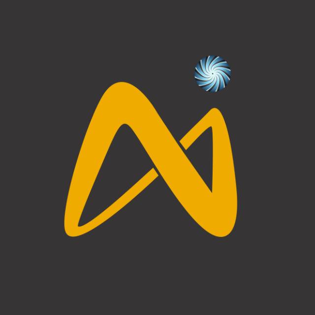 Produk Apex InnoMED | Shopee Indonesia