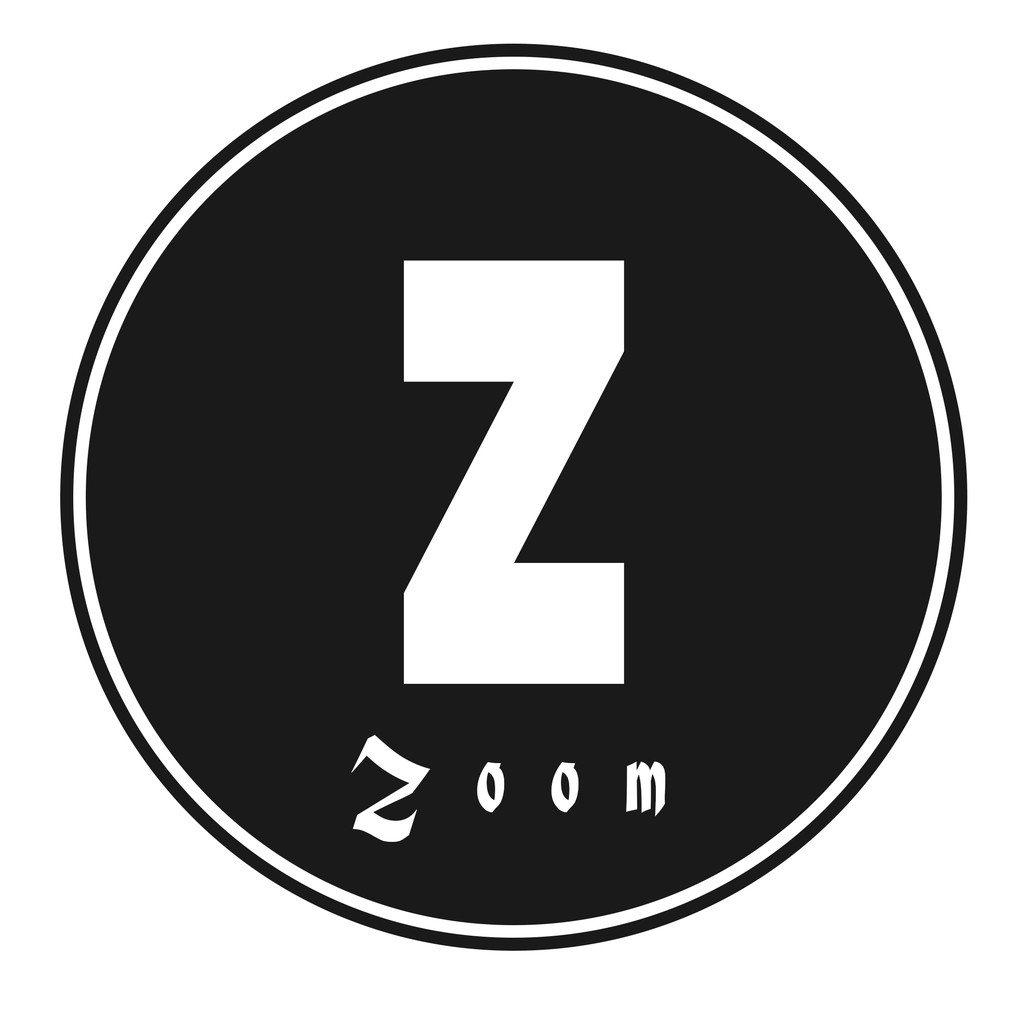 Produk Zoom.ShopID | Shopee Indonesia