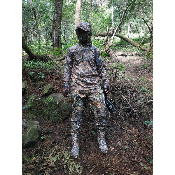 新品】BURTON BOYS PARKWAY PT BEST CAMO Burton Green Clothing