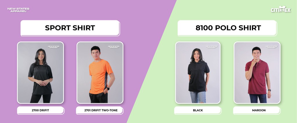 Produk Cititex | Shopee Indonesia