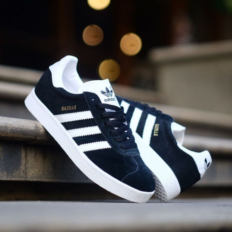 Foto sepatu shop adidas dan harganya