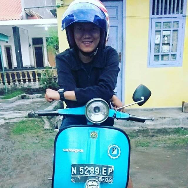 Produk idzar Aquatic | Shopee Indonesia