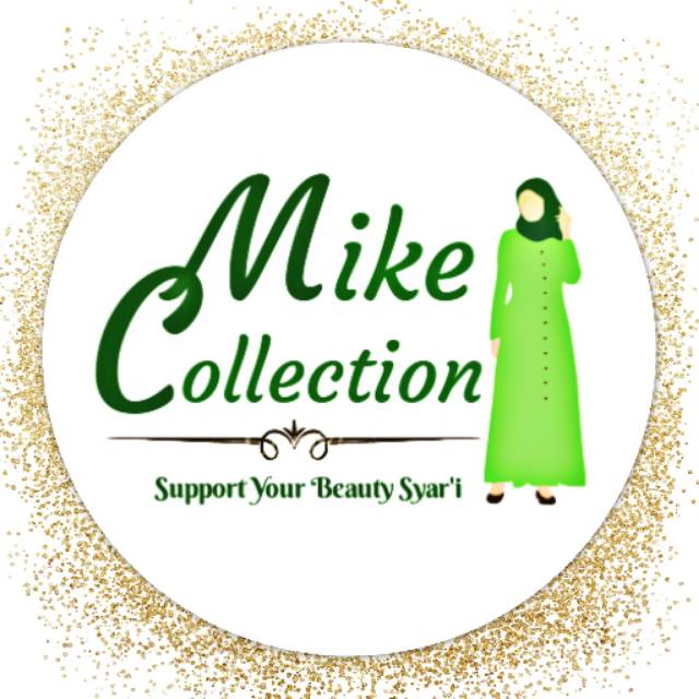 Produk mike collection | Shopee Indonesia