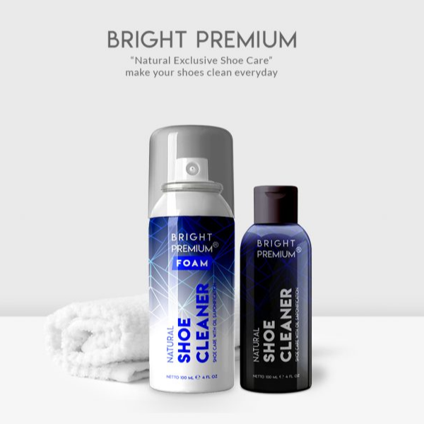 Produk BRIGHT PREMIUM OFFICIAL | Shopee Indonesia