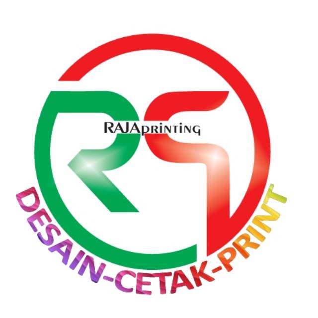 Produk RAJA PRINTING | Shopee Indonesia