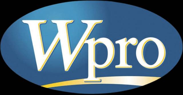 Produk W-PRO_BUKU | Shopee Indonesia