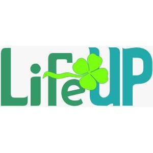 I life up. I life up. I life up. I life up. звезды в цзы вэй доу шу.