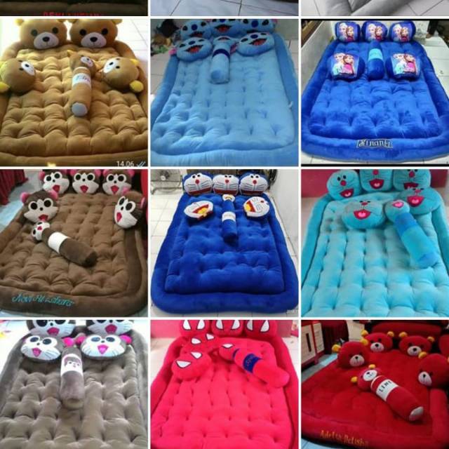 Produk IT_COLECTION | Shopee Indonesia