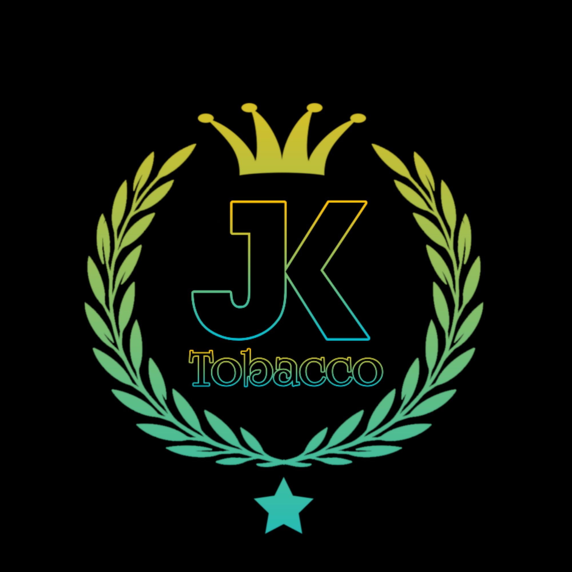Produk Jeka Official Store | Shopee Indonesia