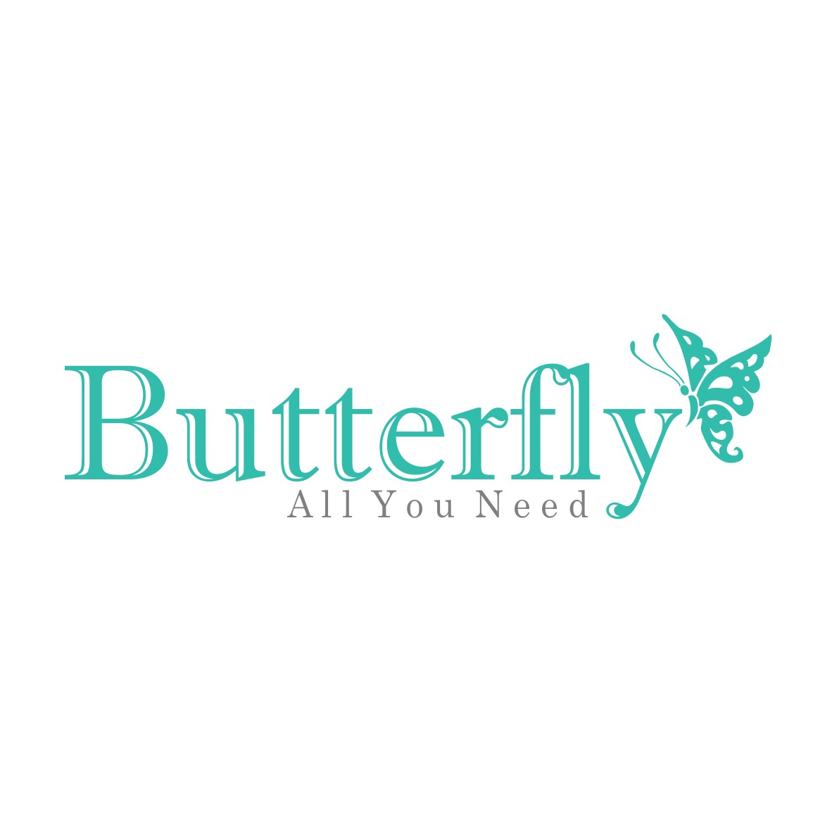 Produk Butterfly Indonesia | Shopee Indonesia