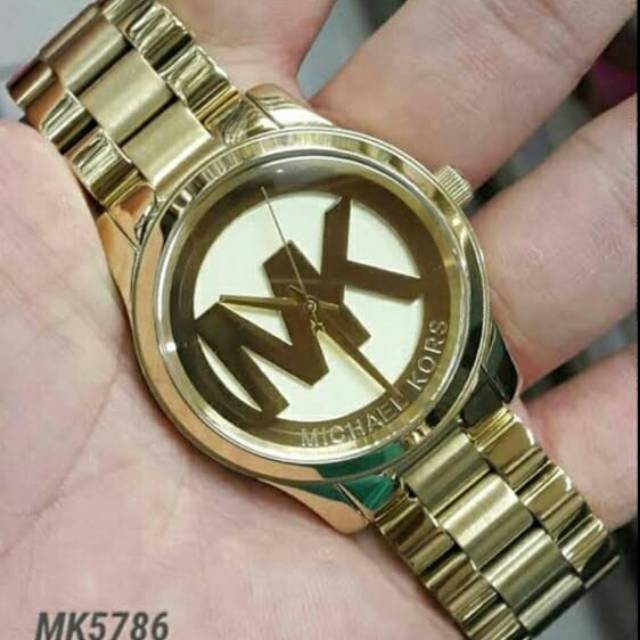 Michael hotsell kors 5786