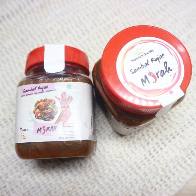 Produk Walmart.Official | Shopee Indonesia