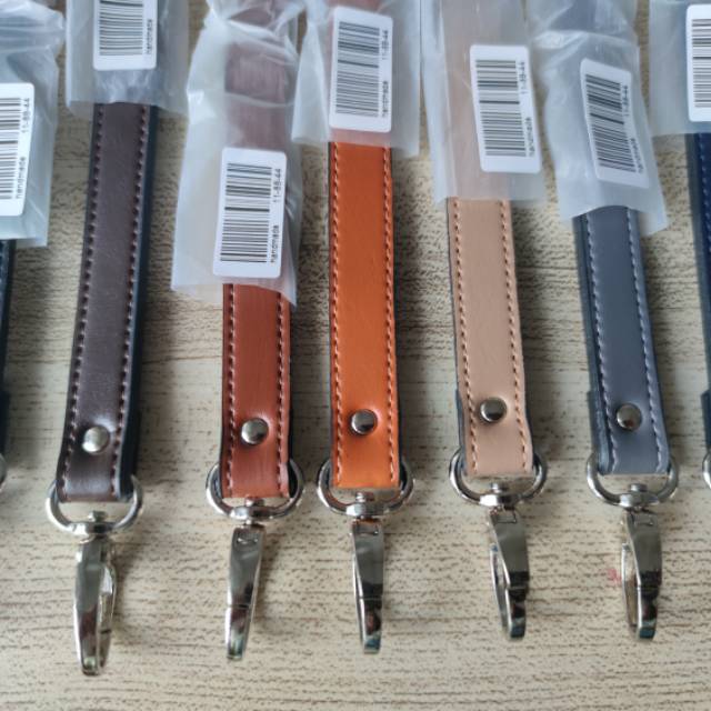 Produk Carrin Shop | Shopee Indonesia