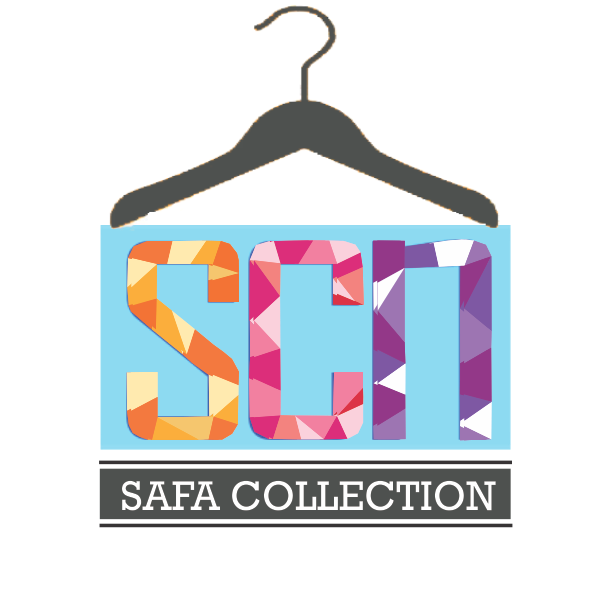 Produk Safacollection | Shopee Indonesia