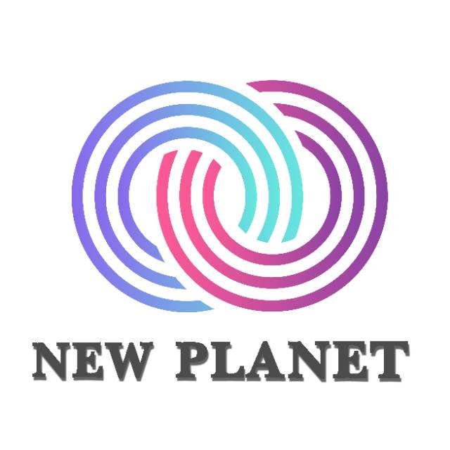 New planet перевод