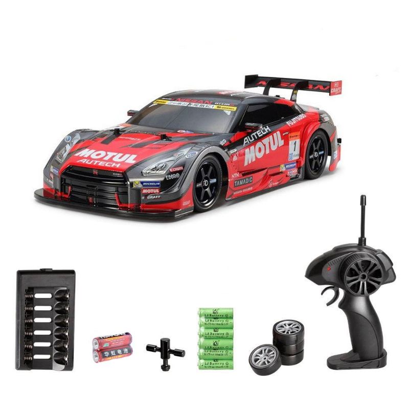 Mobil remote shop control rc drift