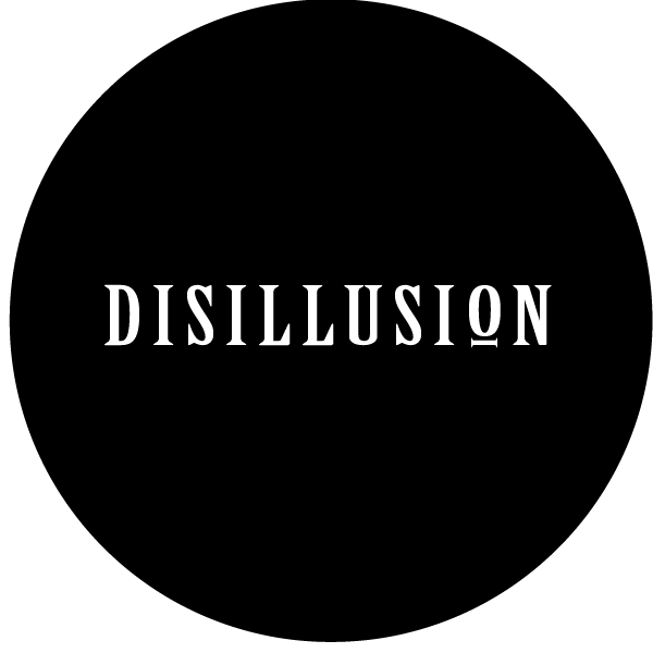 Produk Disillusion Realm | Shopee Indonesia