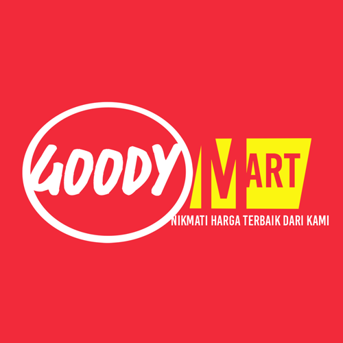 Produk GoodyMart | Shopee Indonesia