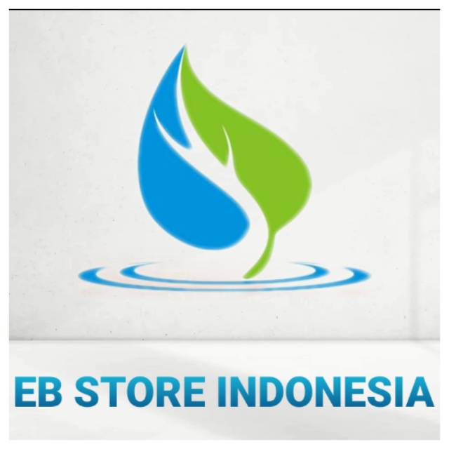 Produk EB Store Indonesia | Shopee Indonesia