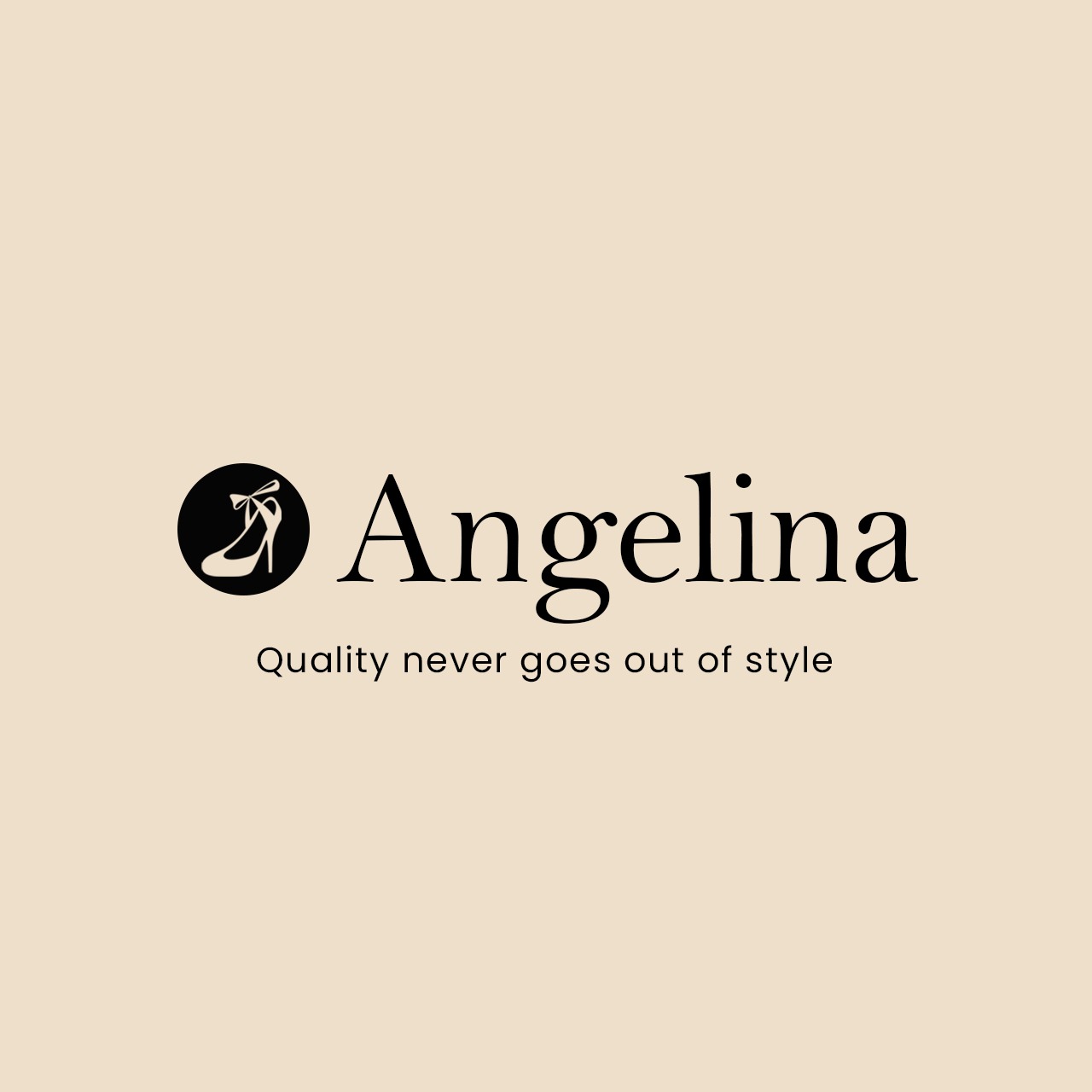 Produk Angelina Official Store | Shopee Indonesia