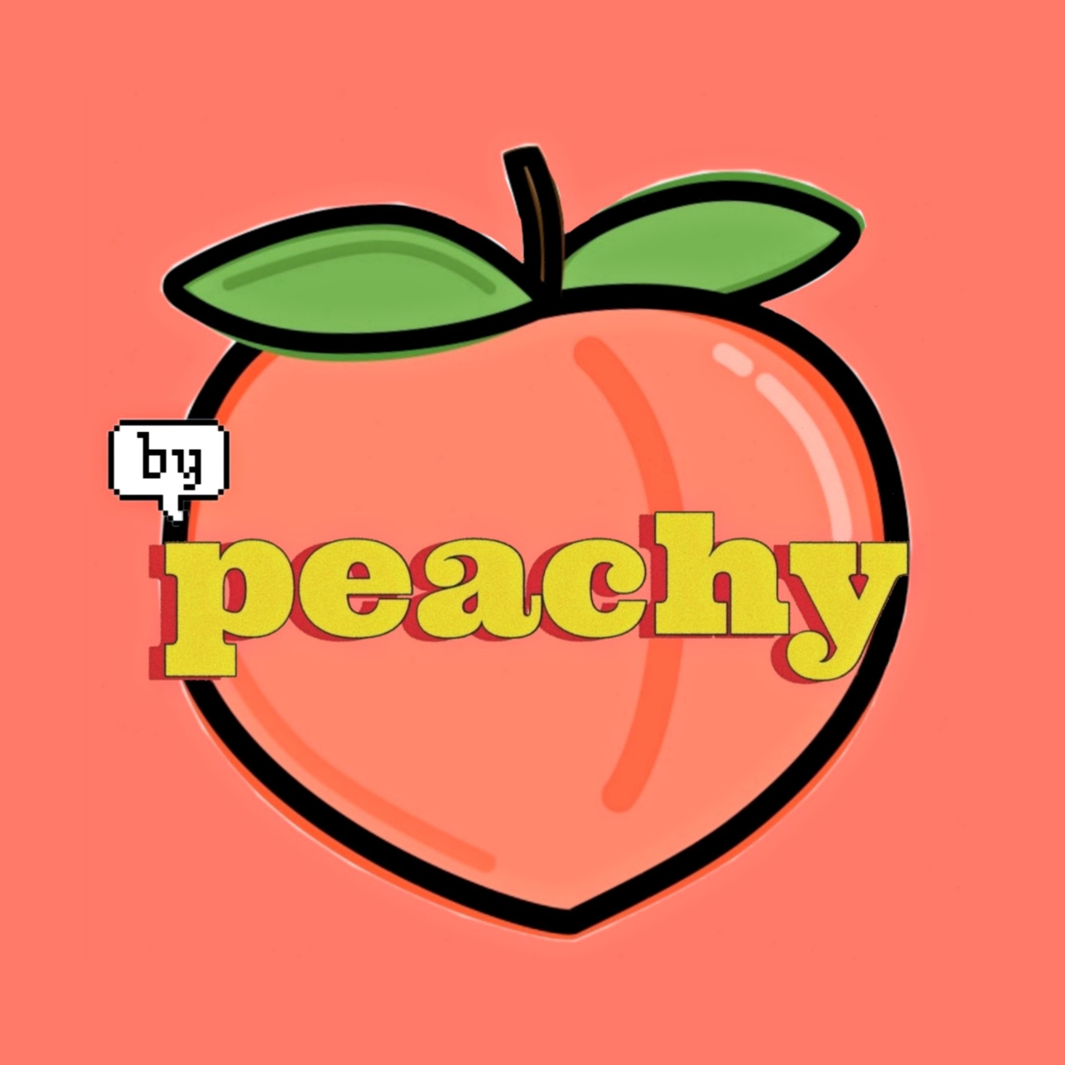 What Happens Now? The Aftermath Of The Justpeachyyy Leak - c47pe16