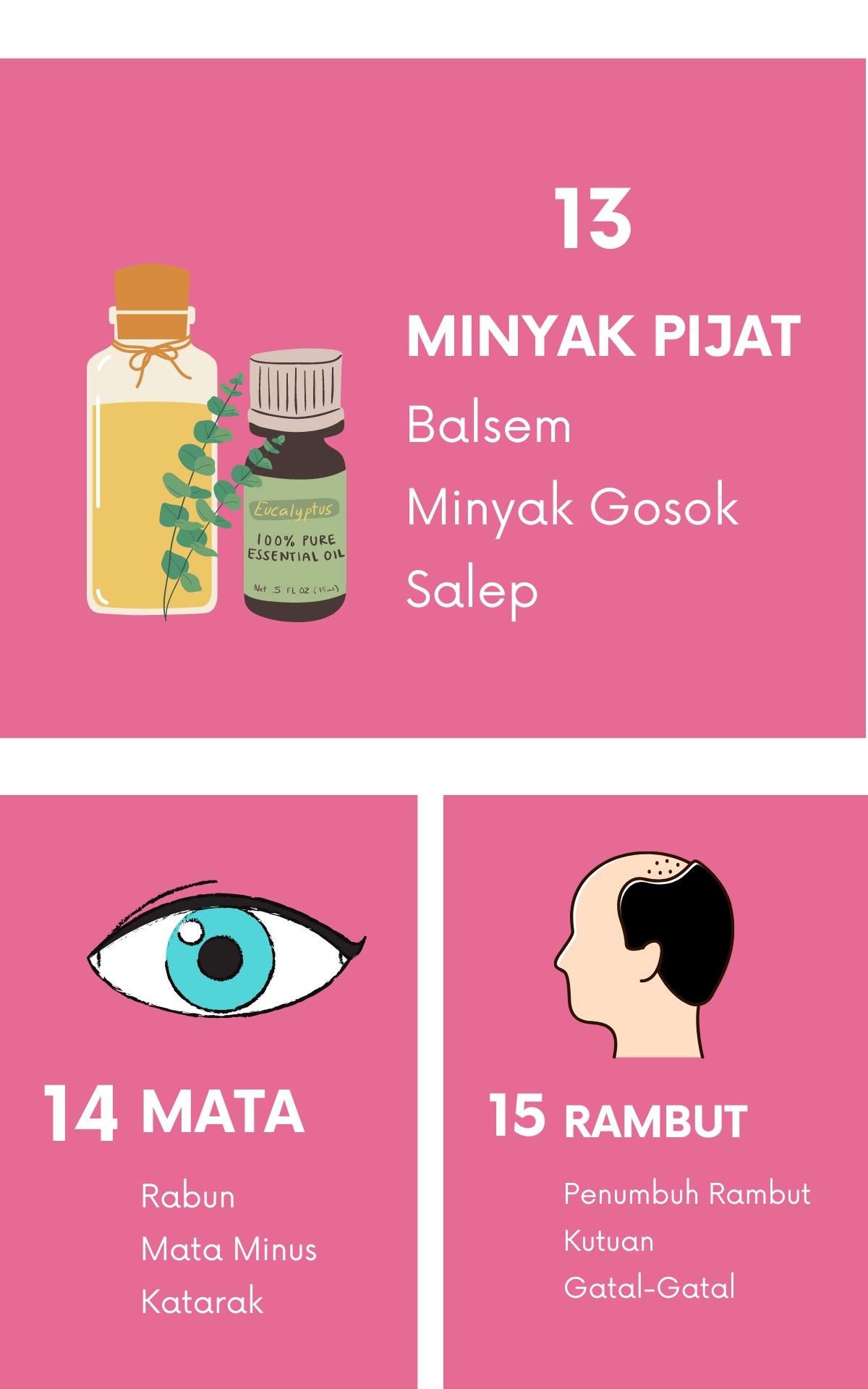 Produk Toko Obat Multi Prima | Shopee Indonesia