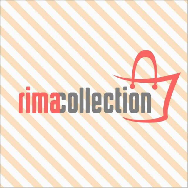 Produk Rima Collections | Shopee Indonesia