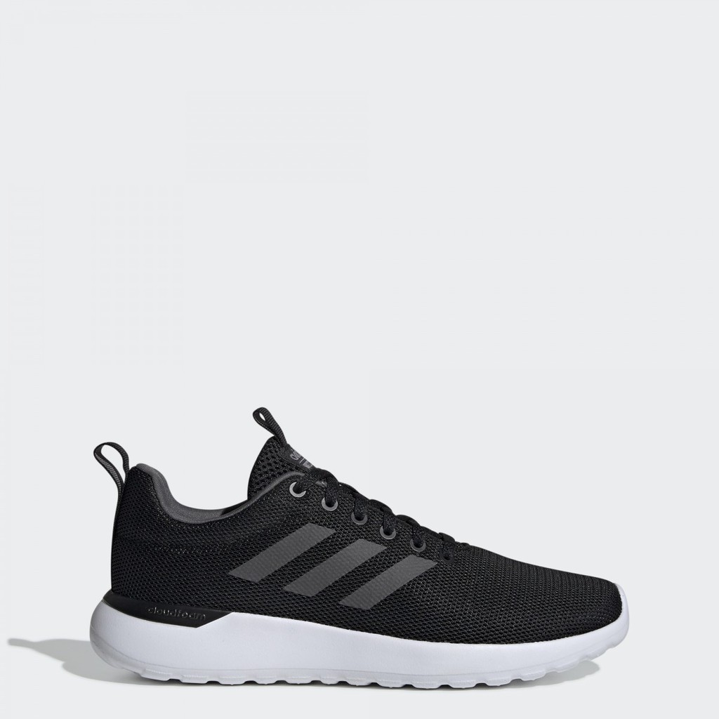 Adidas lite cheap racer harga