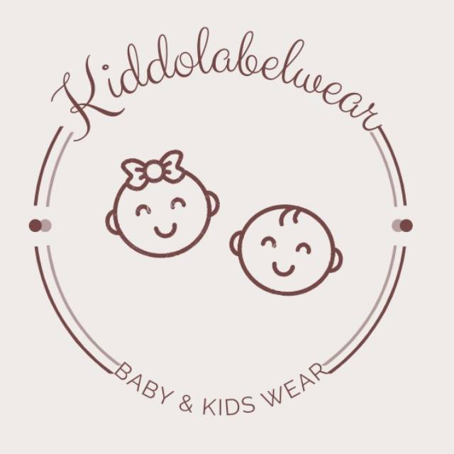 Produk Kiddolabelwear | Shopee Indonesia