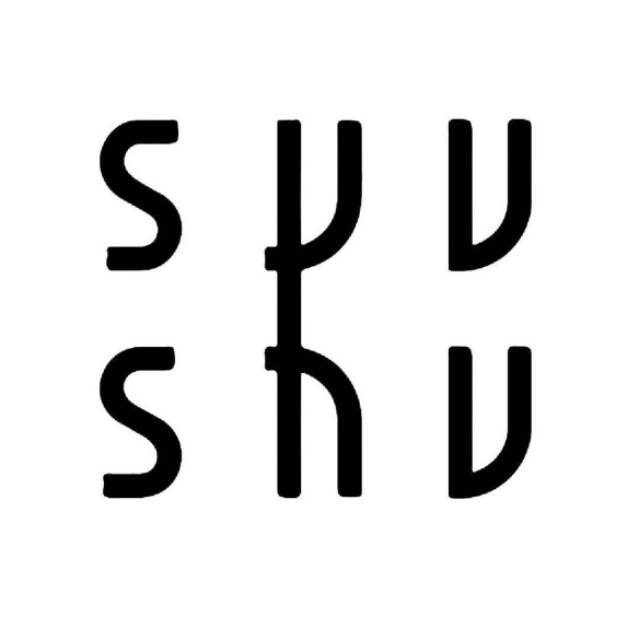 Toko Online Syu Shu Official Shop | Shopee Indonesia